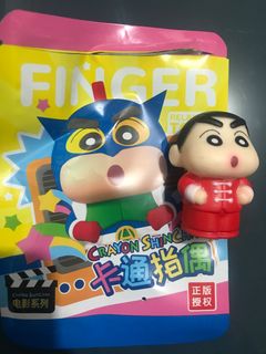 （分類：）位於 。 由 tsghk 提交（商品編號 1416589294，圖片 1）。簡介： 。