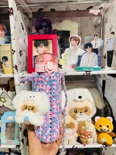 (Category: ) located in . Submitted by yucrochet (Listing ID 1416494642, Image 1). Description: .