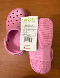 (Category: ) located in . Submitted by fattycutie___1106 (Listing ID 1416451842, Image 1). Description: .