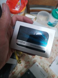 （分類：）位於 。 由 bun0207 提交（商品編號 1416560392，圖片 1）。簡介： 。
