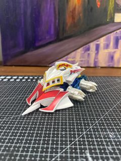 (Category: ) located in . Submitted by fikrifriday (Listing ID 1416443723, Image 1). Description: .