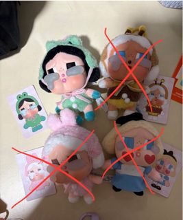 (Category: ) located in . Submitted by reallycheap (Listing ID 1413367729, Image 1). Description: .