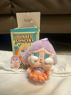 （分類：）位於 。 由 whoareselling 提交（商品編號 1416443823，圖片 1）。簡介： 。
