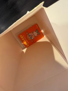 （分類：）位於 。 由 suncirce 提交（商品編號 1416573699，圖片 1）。簡介： 。