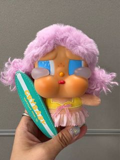 （分類：）位於 。 由 rellaaaaabobo 提交（商品編號 1416599816，圖片 1）。簡介： 。