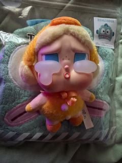 (Category: ) located in . Submitted by grapandgo (Listing ID 1416442236, Image 1). Description: .