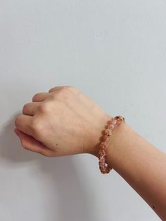 (Category: ) located in . Submitted by devreaux_florist (Listing ID 1416460368, Image 1). Description: .