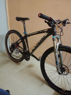 (Category: ) located in . Submitted by lirosli.1 (Listing ID 1416627148, Image 1). Description: .