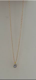 (Category: ) located in . Submitted by lumeajewelleryandaccessories (Listing ID 1416501173, Image 1). Description: .