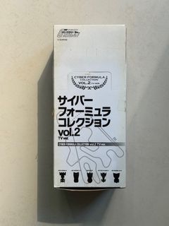 （分類：）位於 。 由 wa468402 提交（商品編號 1416461250，圖片 1）。簡介： 。