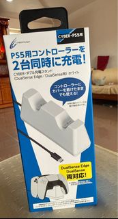 (Category: ) located in . Submitted by goldenstorm-2405 (Listing ID 1416478330, Image 1). Description: .
