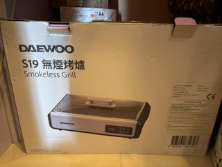 （分類：）位於 。 由 fukuro_1205 提交（商品編號 1416494822，圖片 1）。簡介： 。