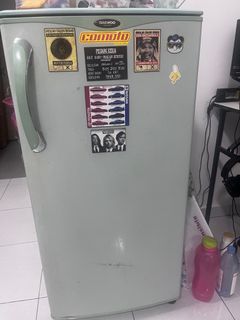 (Category: ) located in . Submitted by luqman.hakim11 (Listing ID 1416492085, Image 1). Description: .