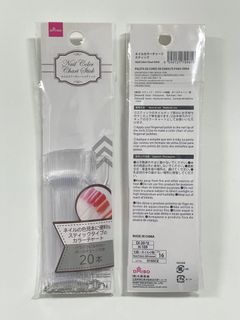 （分類：）位於 。 由 caneleworld 提交（商品編號 1416604304，圖片 1）。簡介： 。