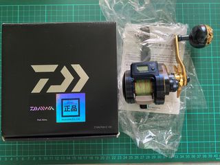 （分類：）位於 。 由 Parrotstore 提交（商品編號 1416495005，圖片 1）。簡介： 。