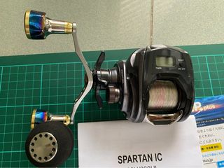 （分類：）位於 。 由 Parrotstore 提交（商品編號 1416494155，圖片 1）。簡介： 。