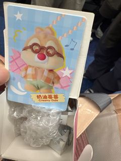 （分類：）位於 。 由 jmgoodest 提交（商品編號 1416183321，圖片 1）。簡介： 。