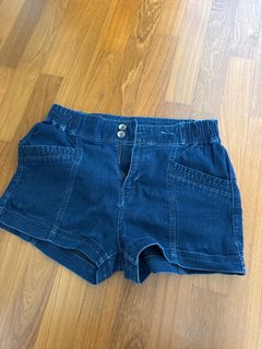 (Category: ) located in . Submitted by f72hii (Listing ID 1416457015, Image 1). Description: .