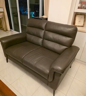 (Category: ) located in . Submitted by gerald_jj (Listing ID 1416443433, Image 1). Description: .