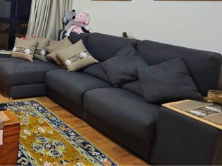 （分類：）位於 。 由 chopsg 提交（商品編號 1416597336，圖片 1）。簡介： 。