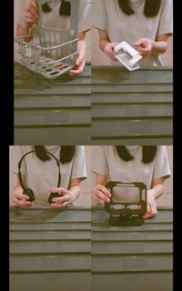 （分類：）位於 。 由 afozo.secondhand 提交（商品編號 1416514401，圖片 1）。簡介： 。