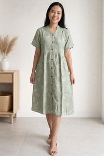 (Kategori: ) berada di . Dikirim oleh bacadeskripsiii (ID iklan 1416615955, Gambar 1). Deskripsi: .