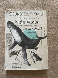 （分類：）位於 。 由 cheukkei_ 提交（商品編號 1416529012，圖片 1）。簡介： 。