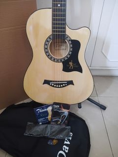 (Category: ) located in . Submitted by diwaguitars (Listing ID 1416477194, Image 1). Description: .