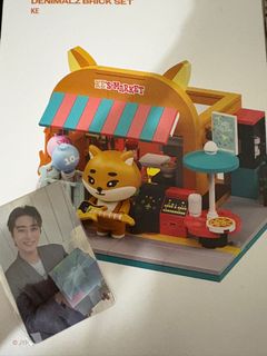 （分類：）位於 。 由 myvtmk 提交（商品編號 1416581535，圖片 1）。簡介： 。