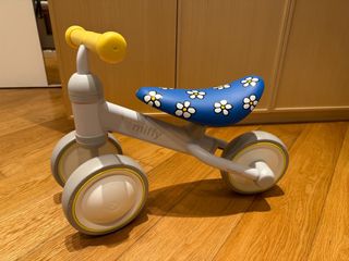 （分類：）位於 。 由 rc1043 提交（商品編號 1416542350，圖片 1）。簡介： 。