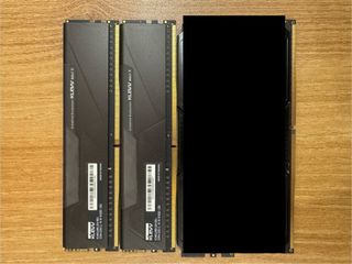 （分類：）位於 。 由 ericchanhk2 提交（商品編號 1416320156，圖片 1）。簡介： 。