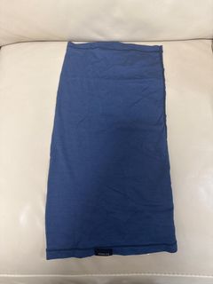 （分類：）位於 。 由 katkat_l 提交（商品編號 1416565441，圖片 1）。簡介： 。