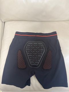 （分類：）位於 。 由 katkat_l 提交（商品編號 1416564838，圖片 1）。簡介： 。