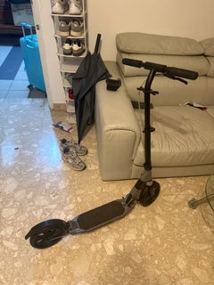 (Category: ) located in . Submitted by shujing531 (Listing ID 1416528838, Image 1). Description: .