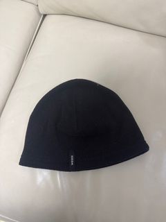 （分類：）位於 。 由 katkat_l 提交（商品編號 1416564295，圖片 1）。簡介： 。