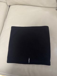 （分類：）位於 。 由 katkat_l 提交（商品編號 1416564475，圖片 1）。簡介： 。