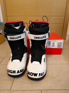 （分類：）位於 。 由 don7781 提交（商品編號 1416615081，圖片 1）。簡介： 。