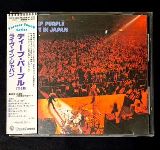 (Category: ) located in . Submitted by yp2019_MUSIC (Listing ID 1416485299, Image 1). Description: .
