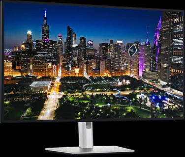 (Category: ) located in . Submitted by rajfinl (Listing ID 1416488481, Image 1). Description: .