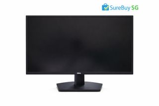 (Category: ) located in . Submitted by buyback.sg (Listing ID 1416483406, Image 1). Description: .
