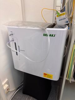 （分類：）位於 。 由 manlung425 提交（商品編號 1416485844，圖片 1）。簡介： 。