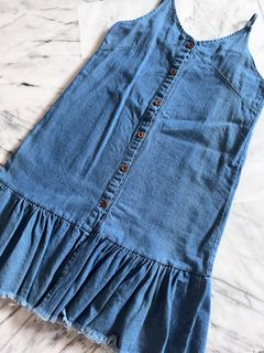 (Category: ) located in . Submitted by styledbypetite (Listing ID 1416527830, Image 1). Description: .