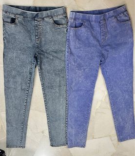 (Category: ) located in . Submitted by jlinnstore (Listing ID 1416536556, Image 1). Description: .