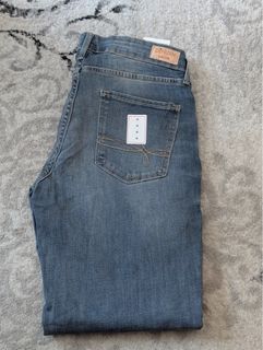 （分類：）位於 。 由 4jshome 提交（商品編號 1416562838，圖片 1）。簡介： 。