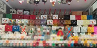 （分類：）位於 。 由 biggestyty 提交（商品編號 1415271709，圖片 1）。簡介： 。