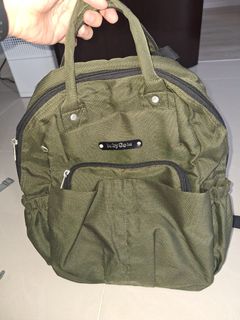 (Kategori: ) berada di . Dikirim oleh colourfactory (ID iklan 1416450886, Gambar 1). Deskripsi: .