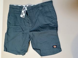 （分類：）位於 。 由 lch85291 提交（商品編號 1416512936，圖片 1）。簡介： 。
