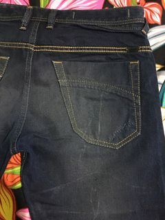 (Category: ) located in . Submitted by mac1780 (Listing ID 1416441379, Image 1). Description: .