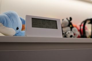 （分類：）位於 。 由 this_is_my_username 提交（商品編號 1416621803，圖片 1）。簡介： 。