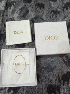（分類：）位於 。 由 berry_cherry 提交（商品編號 1416581842，圖片 1）。簡介： 。